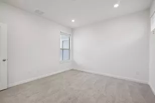 633 Salamander St, San Marcos, TX 78666 - Photo 29