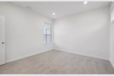 633 Salamander Street, San Marcos, TX 78666 - Photo 29