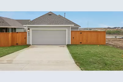 633 Salamander Street, San Marcos, TX 78666 - Photo 5