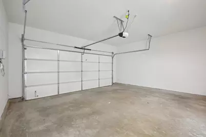 633 Salamander Street, San Marcos, TX 78666 - Photo 33