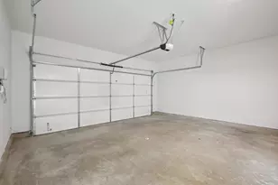 633 Salamander St, San Marcos, TX 78666 - Photo 33