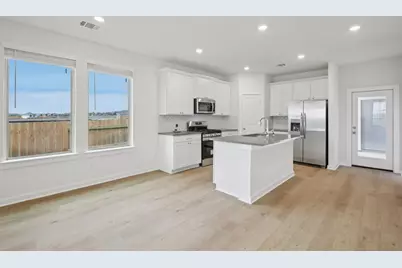 633 Salamander Street, San Marcos, TX 78666 - Photo 11