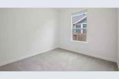 633 Salamander Street, San Marcos, TX 78666 - Photo 23