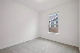 633 Salamander St, San Marcos, TX 78666 - Photo 23