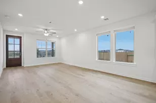 633 Salamander St, San Marcos, TX 78666 - Photo 7