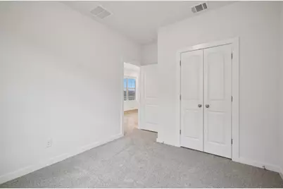 633 Salamander Street, San Marcos, TX 78666 - Photo 25