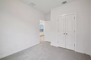 633 Salamander St, San Marcos, TX 78666 - Photo 25