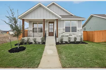 633 Salamander Street, San Marcos, TX 78666 - Photo 1