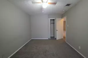 1925 Nicole Cir, Round Rock, TX 78664 - Photo 9