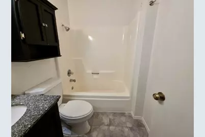 1925 Nicole Circle #B, Round Rock, TX 78664 - Photo 11