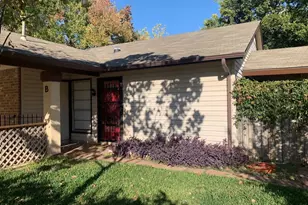 1925 Nicole Cir, Round Rock, TX 78664 - Photo 3