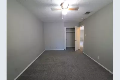 1925 Nicole Circle #B, Round Rock, TX 78664 - Photo 13