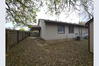 1925 Nicole Circle #B, Round Rock, TX 78664 - Photo 15