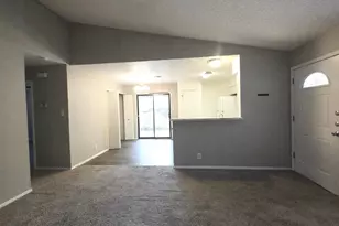 1925 Nicole Cir, Round Rock, TX 78664 - Photo 5