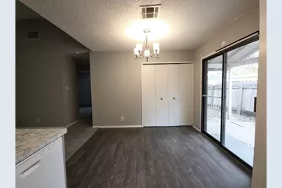 1925 Nicole Circle #B, Round Rock, TX 78664 - Photo 7