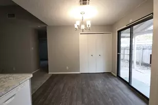 1925 Nicole Cir, Round Rock, TX 78664 - Photo 7