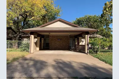 1925 Nicole Circle #B, Round Rock, TX 78664 - Photo 1