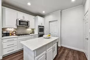 12201 Salida Del Sol Pass, Austin, TX 78732 - Photo 7
