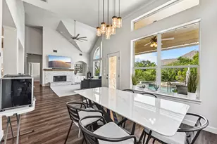 12201 Salida Del Sol Pass, Austin, TX 78732 - Photo 9