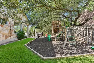 12201 Salida Del Sol Pass, Austin, TX 78732 - Photo 19