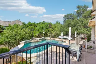 12201 Salida Del Sol Pass, Austin, TX 78732 - Photo 17