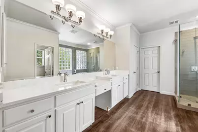 12201 Salida Del Sol Pass, Austin, TX 78732 - Photo 11
