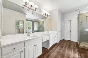12201 Salida Del Sol Pass, Austin, TX 78732 - Photo 11