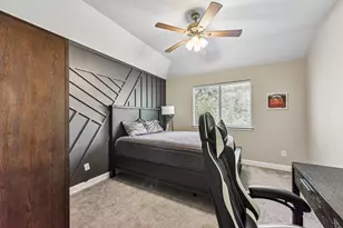 12201 Salida Del Sol Pass, Austin, TX 78732 - Photo 15