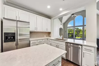 12201 Salida Del Sol Pass, Austin, TX 78732 - Photo 5