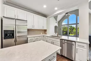 12201 Salida Del Sol Pass, Austin, TX 78732 - Photo 5