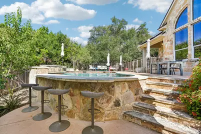 12201 Salida Del Sol Pass, Austin, TX 78732 - Photo 3