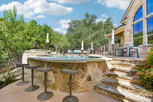 12201 Salida Del Sol Pass, Austin, TX 78732 - Photo 3