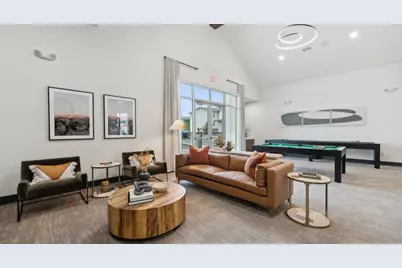 3205 Westinghouse Road #0906, Georgetown, TX 78626 - Photo 11