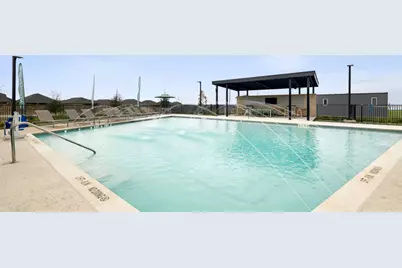 3205 Westinghouse Road #0906, Georgetown, TX 78626 - Photo 19