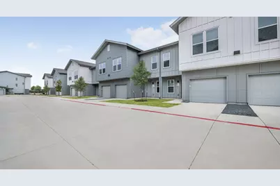 3205 Westinghouse Road #0906, Georgetown, TX 78626 - Photo 3