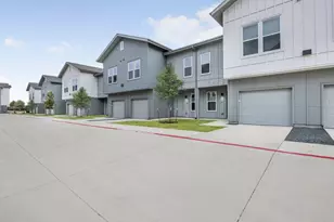 3205 Westinghouse Rd, Georgetown, TX 78626 - Photo 3