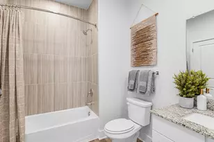 3205 Westinghouse Rd, Georgetown, TX 78626 - Photo 7