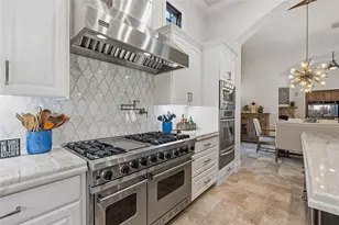 4320 House of York, Austin, TX 78730 - Photo 15