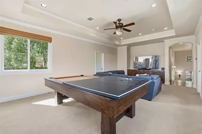 4320 House Of York #6, Austin, TX 78730 - Photo 29