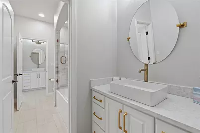 4320 House Of York #6, Austin, TX 78730 - Photo 35