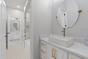 4320 House of York, Austin, TX 78730 - Photo 35