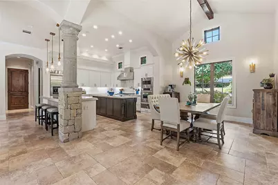 4320 House Of York #6, Austin, TX 78730 - Photo 11