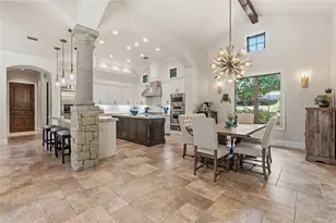 4320 House of York, Austin, TX 78730 - Photo 11