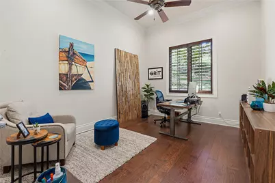 4320 House Of York #6, Austin, TX 78730 - Photo 19