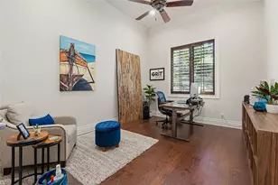 4320 House of York, Austin, TX 78730 - Photo 19