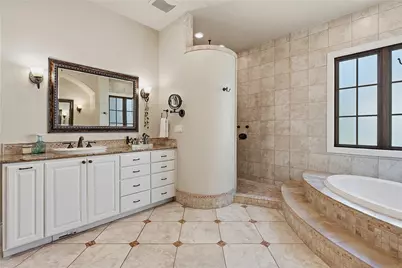 4320 House Of York #6, Austin, TX 78730 - Photo 23
