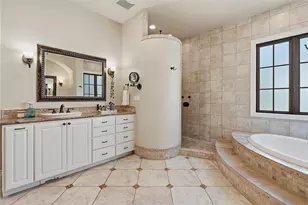 4320 House of York, Austin, TX 78730 - Photo 23