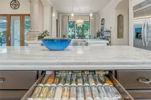 4320 House of York, Austin, TX 78730 - Photo 17