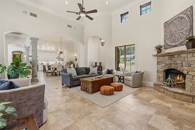 4320 House Of York #6, Austin, TX 78730 - Photo 9