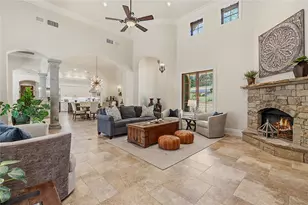 4320 House of York, Austin, TX 78730 - Photo 9